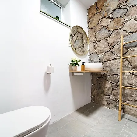 Cacemar Salobre Golf * Las Palmas de Gran Canaria