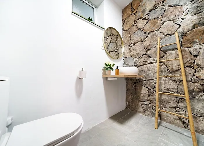 Cacemar Salobre Golf * 라스팔마스