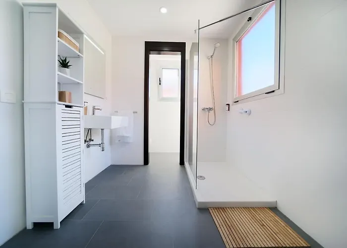 Cacemar Salobre Golf * 라스팔마스