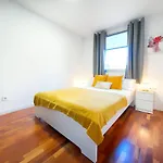 Cacemar Salobre Golf * 大加那利岛拉斯帕尔马斯